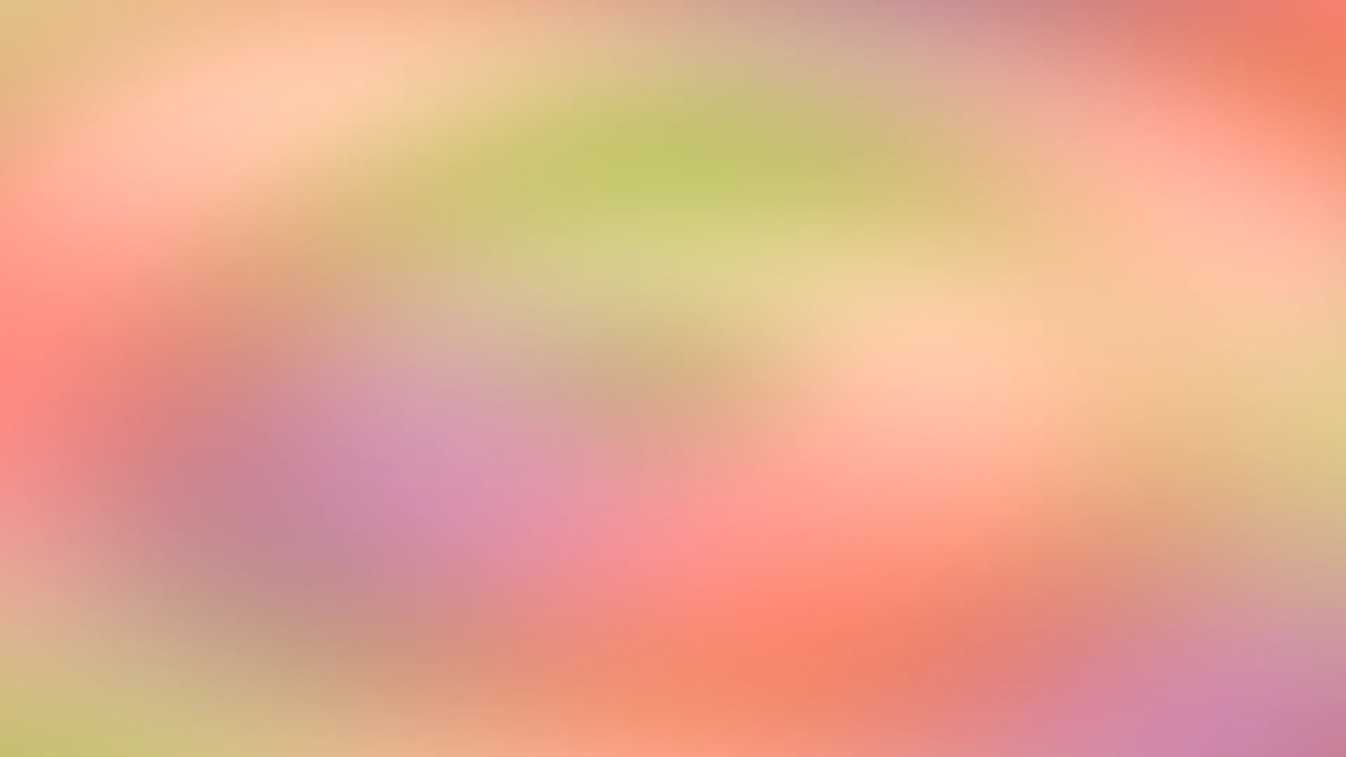 Abstrakcyjny gradient z motywem neuronów w tle